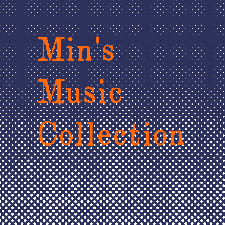 Min's Music Collection's avatar image