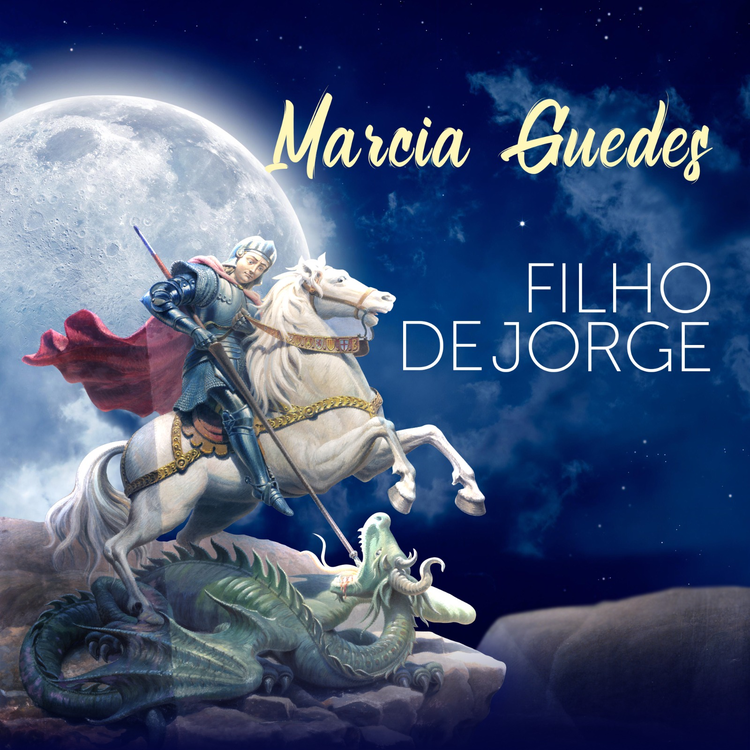Márcia Guedes's avatar image