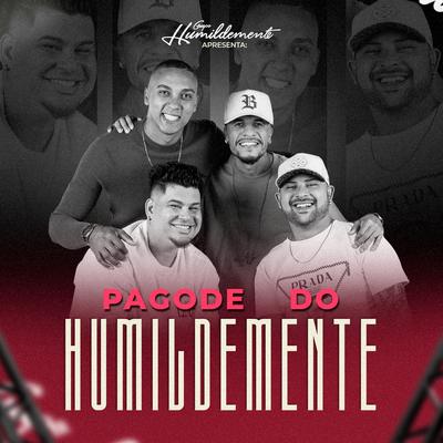 Grupo Humildemente's cover