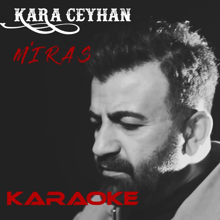 Kara Ceyhan's avatar image