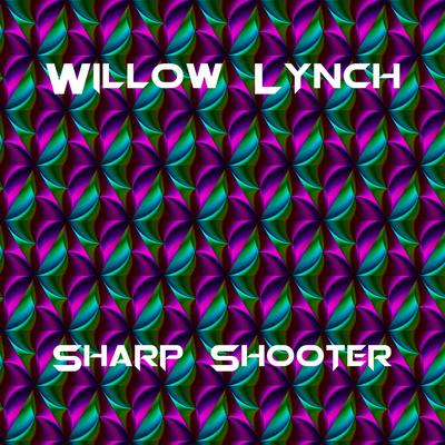 Sharp Shooter (Radio Edit)'s cover