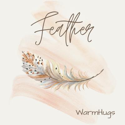 Feather By WarmHugs's cover