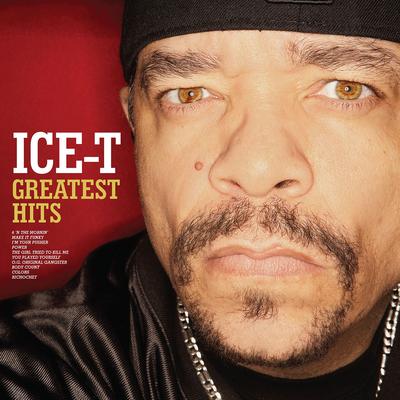 New Jack Hustler (Nino's Theme) [2014 Remaster] By Ice-T's cover