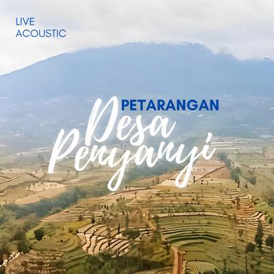 Kisah Minggu Pagiku (Live, Acoustic)'s cover