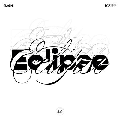 ECLIPSE's cover