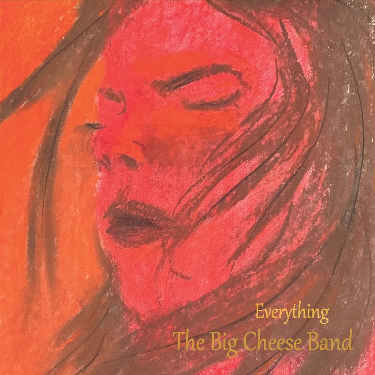 The Big Cheese Band's avatar image
