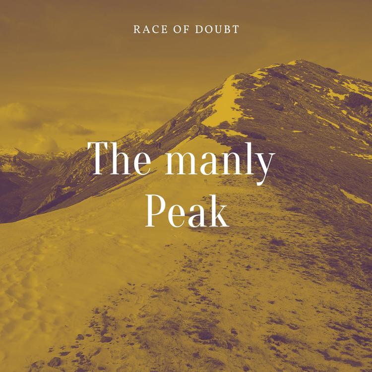 Race of Doubt's avatar image