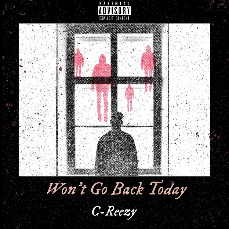 C-Reezy's avatar image