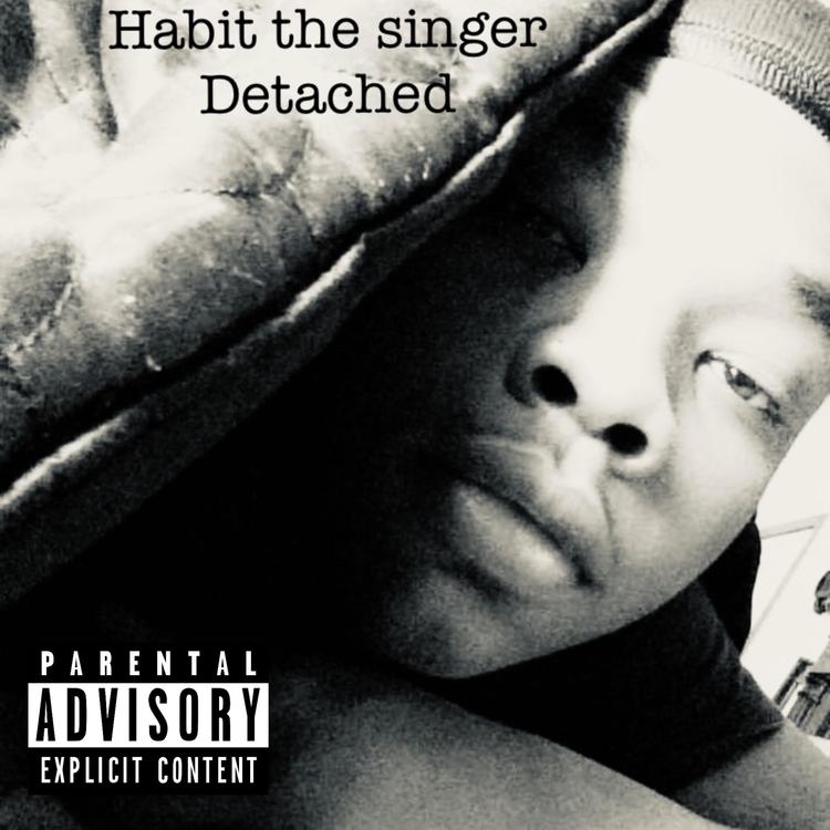 Habit The Singer's avatar image