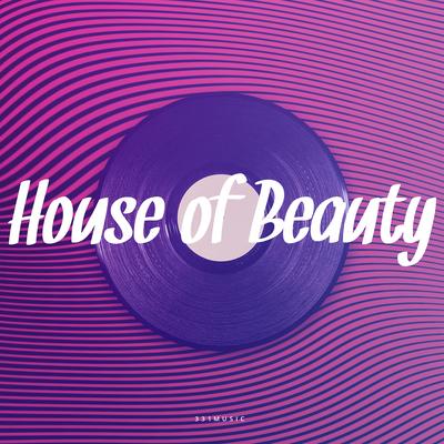 House of Beauty's cover