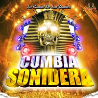 Cumbia Sonidera's avatar cover