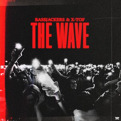 The Wave (Legacy Edit)'s cover