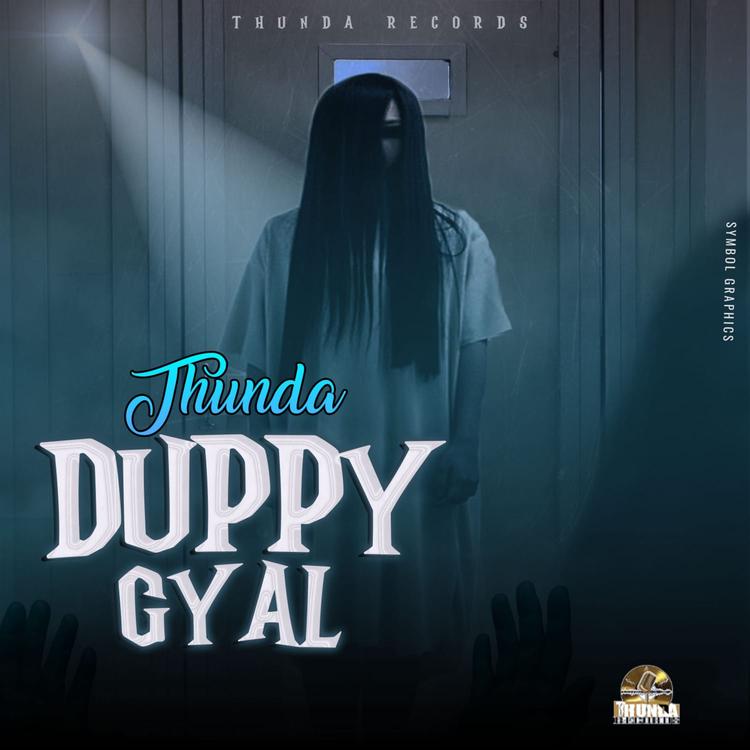 Thunda's avatar image