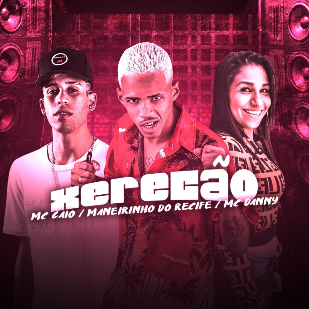 O Trap Mais Clichê Do Mundo by MC XEROSO on  Music 