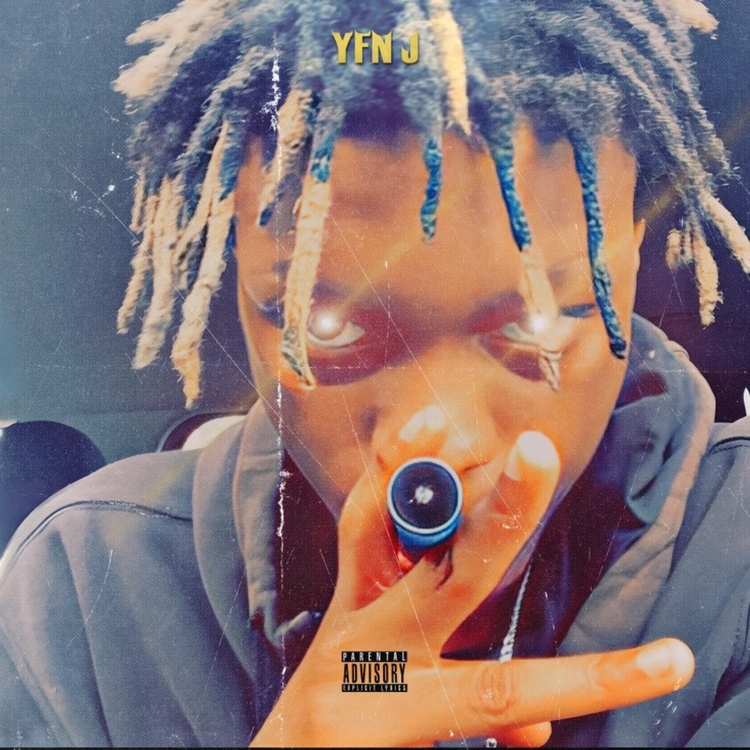 YFN J's avatar image