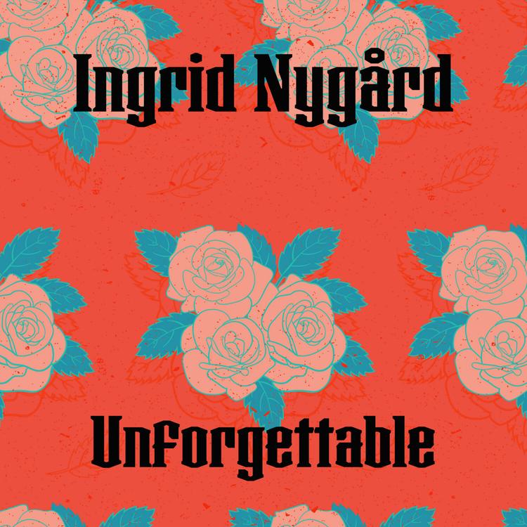 Ingrid Nygard's avatar image