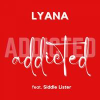LYANA's avatar cover