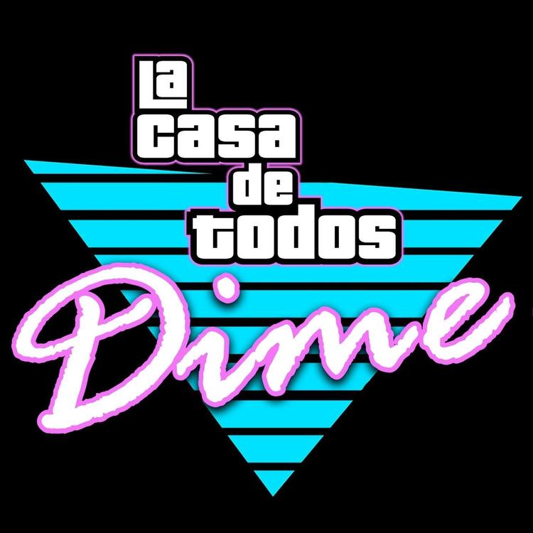 La Casa de Todos's avatar image