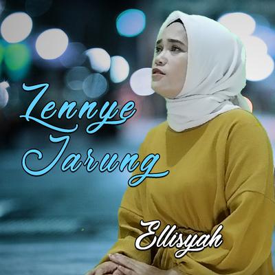 Lennye Jarung's cover