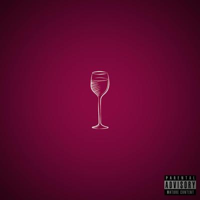 WINE By Lil Zib's cover