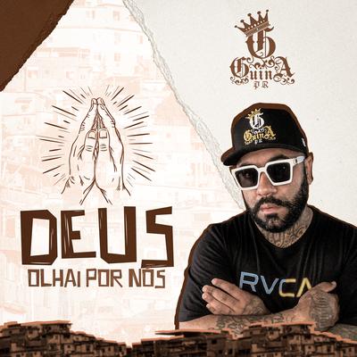 Deus Olhai por Nós By Guina PR's cover