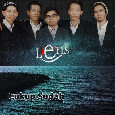 Cukup Sudah's cover