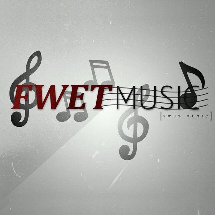 Fwet Music's avatar image