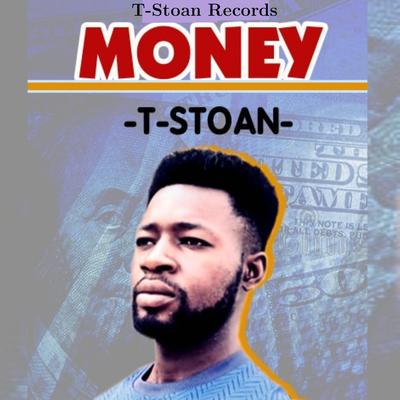 T-Stoan's cover
