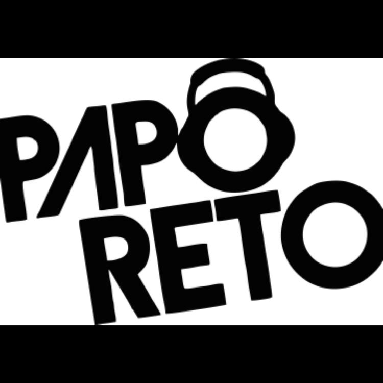 Papo Reto's avatar image