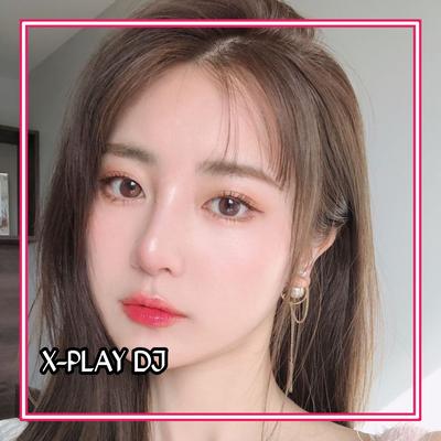 X-PLAY [DJ]'s cover