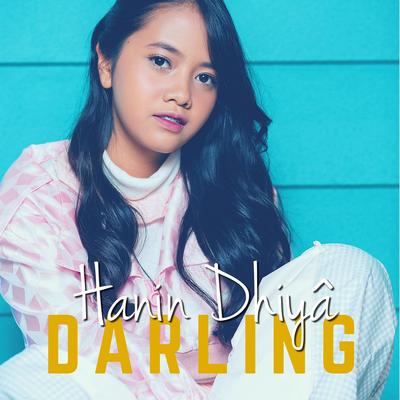 Darling's cover