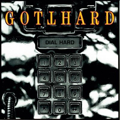 Come Together By Gotthard's cover