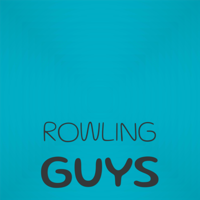 Rowling Guys's cover