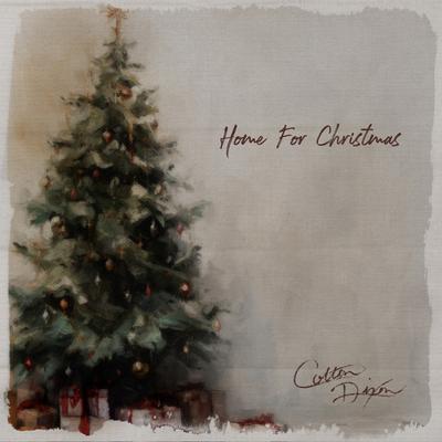 Home for Christmas / I’ll be Home for Christmas (Acoustic)'s cover
