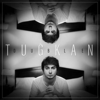 Aşkın Kanunu By Tuğkan's cover