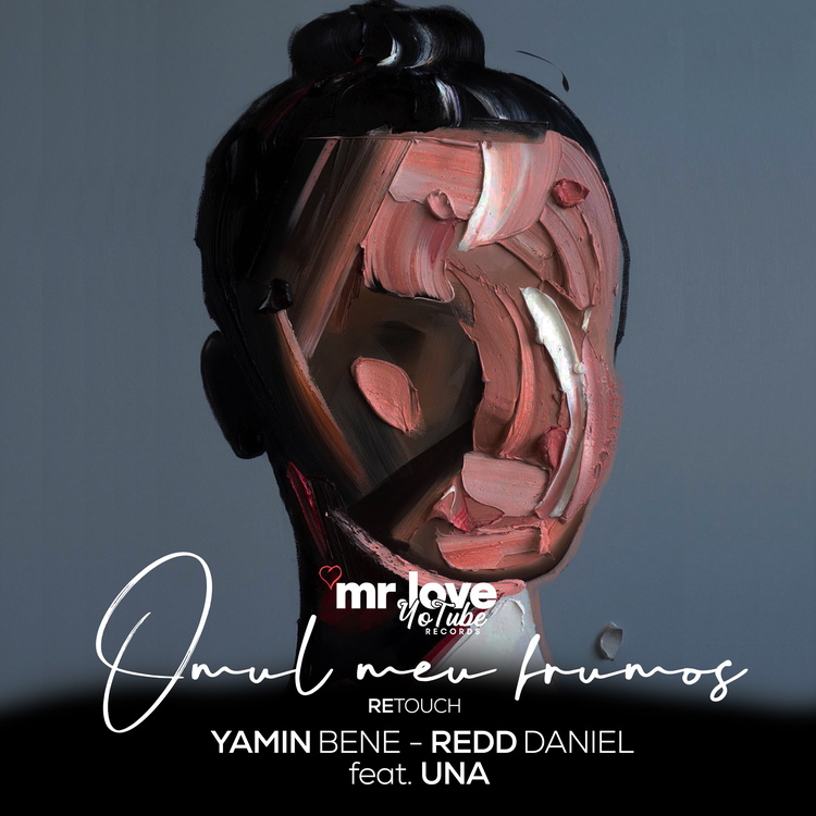 Yamin Bene's avatar image