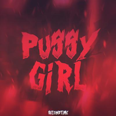 Pussy Girl's cover