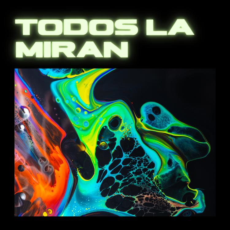 El Burrito Music's avatar image