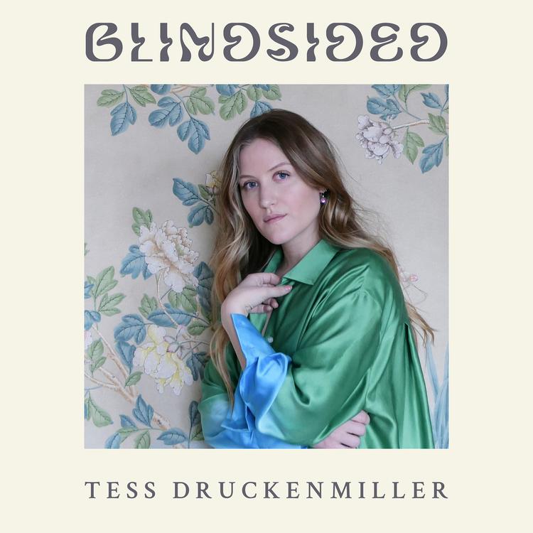 Tess Druckenmiller's avatar image