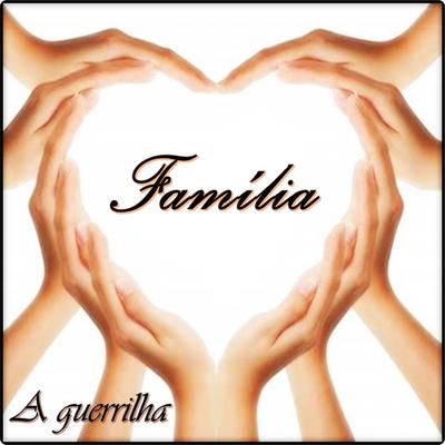 Espantalho (Remix) By A_guerrilha's cover