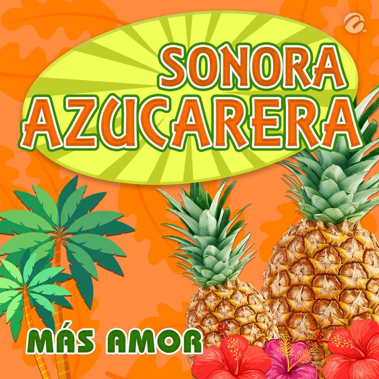 Sonora Azucarera's avatar image