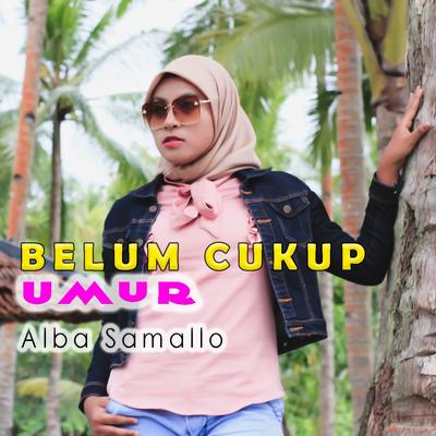 Belum Cukup Umur's cover