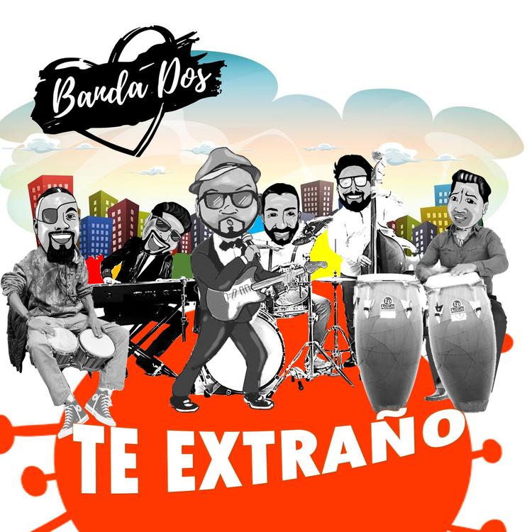 Banda Dos's avatar image