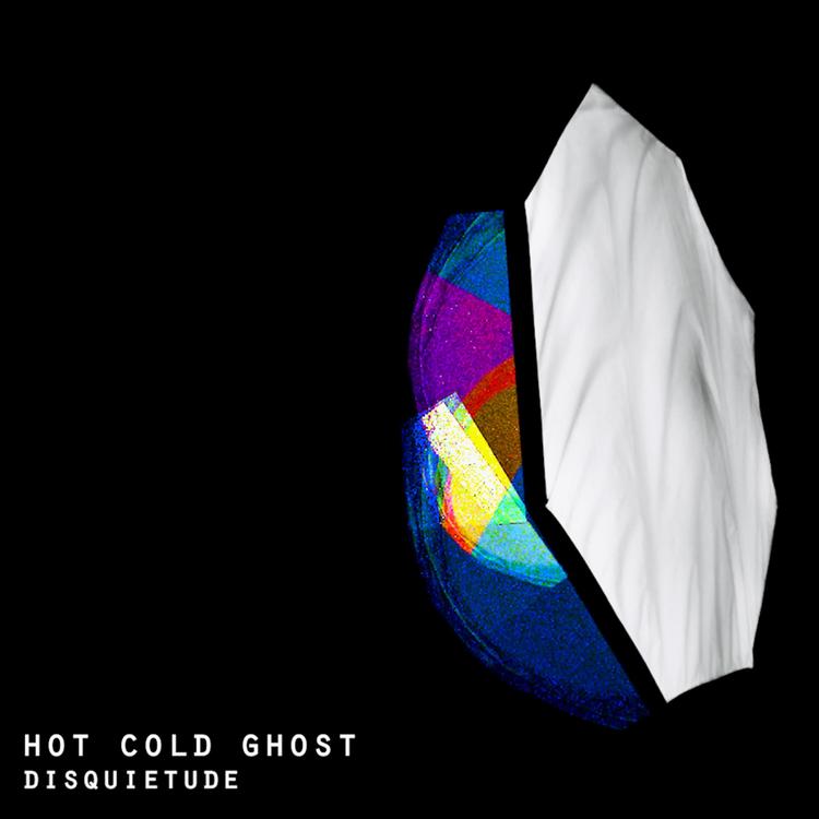 Hot Cold Ghost's avatar image