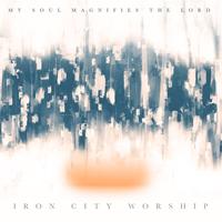 Iron City Worship's avatar cover
