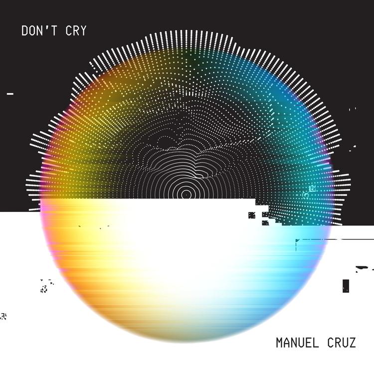 Manuel Cruz's avatar image