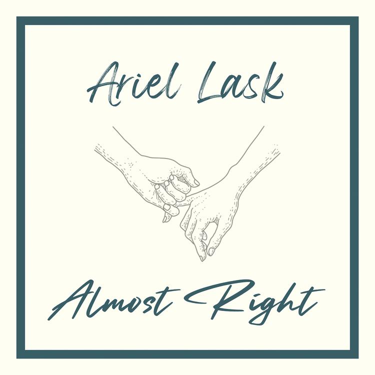 Ariel Lask's avatar image