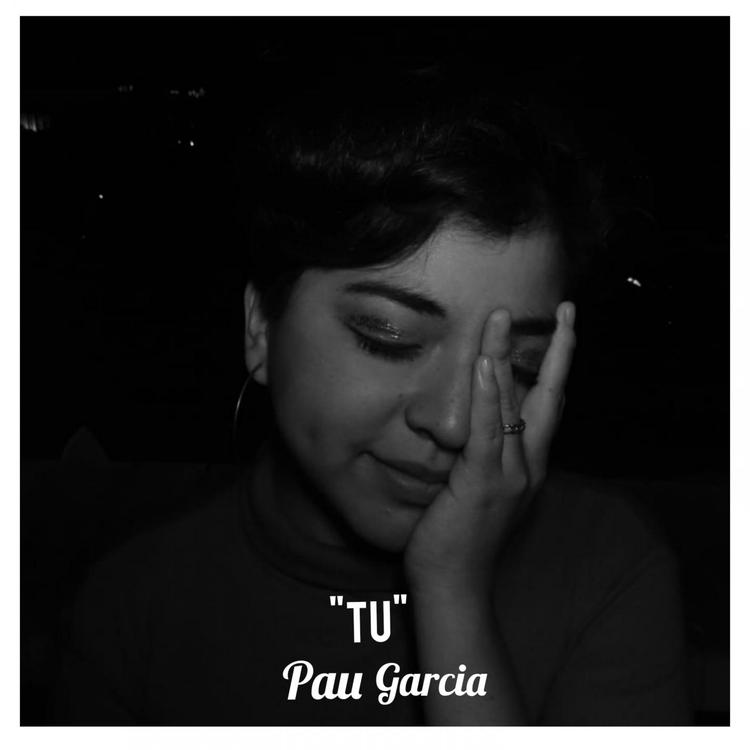 Pau Garcia's avatar image