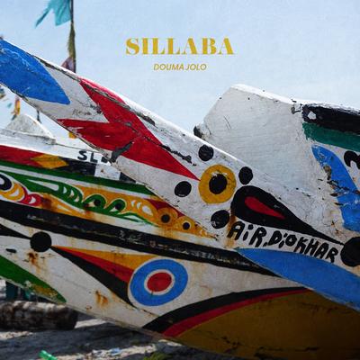 Na By Sillaba's cover