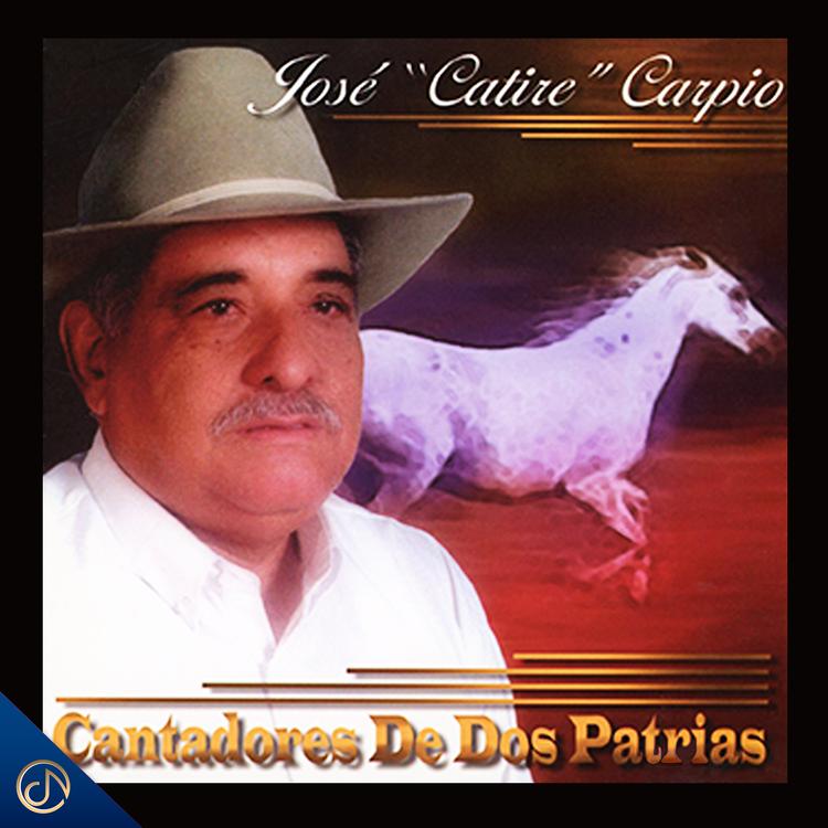 Jose Catire Carpio's avatar image